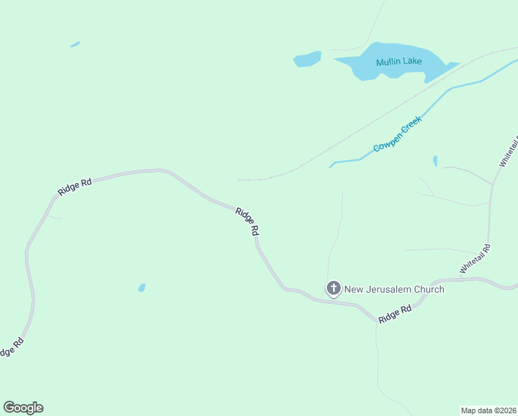 map of restaurants, bars, coffee shops, grocery stores, and more near in Seale