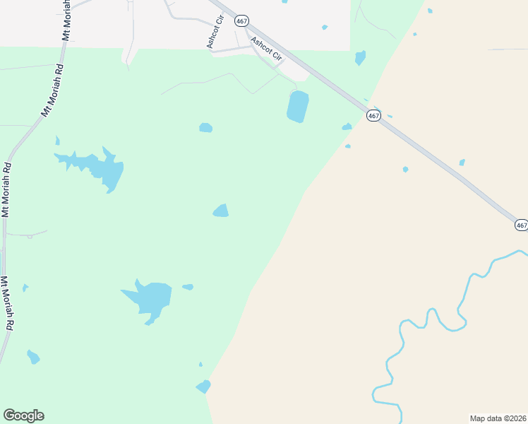 map of restaurants, bars, coffee shops, grocery stores, and more near in Edwards