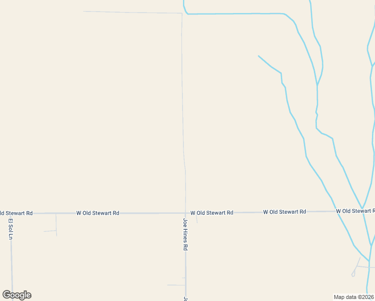 map of restaurants, bars, coffee shops, grocery stores, and more near 4630 North Joe Hines Road in Willcox