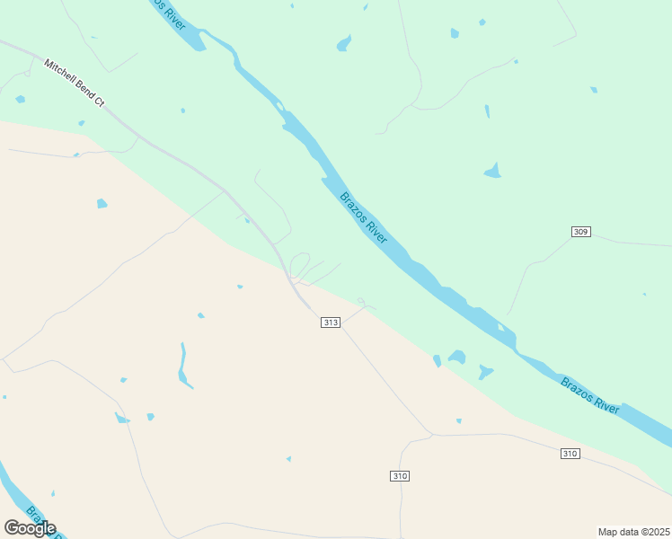 map of restaurants, bars, coffee shops, grocery stores, and more near 11823 Mitchell Bend Court in Granbury