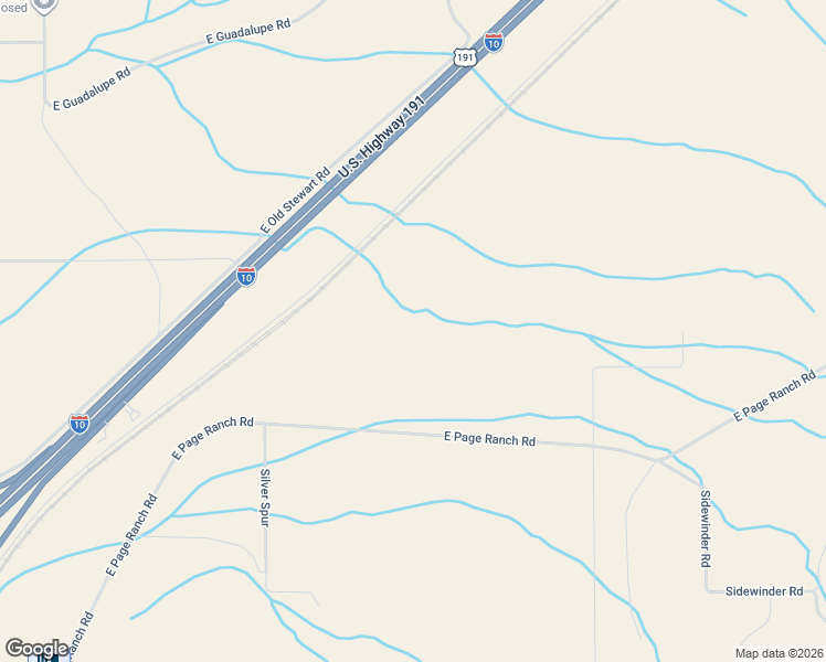 map of restaurants, bars, coffee shops, grocery stores, and more near in Raso