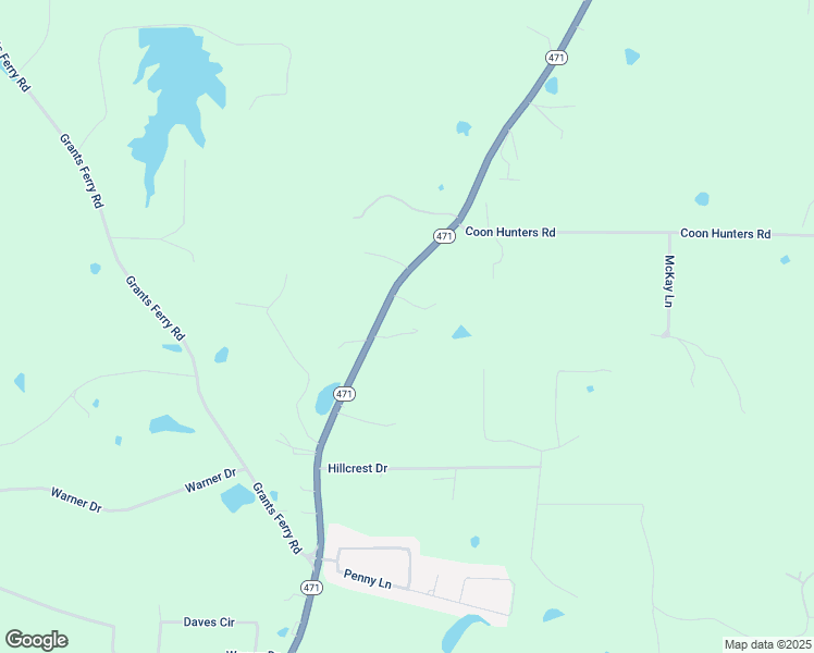 map of restaurants, bars, coffee shops, grocery stores, and more near 100 McKay Hill Drive in Brandon