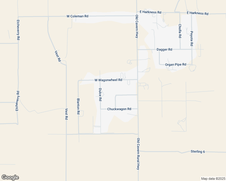 map of restaurants, bars, coffee shops, grocery stores, and more near 202 Buckboard Lane in Carlsbad