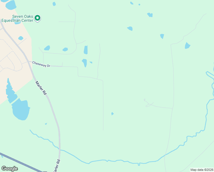 map of restaurants, bars, coffee shops, grocery stores, and more near 791 Chaseway Drive in Pike Road