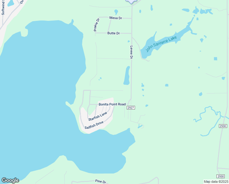 map of restaurants, bars, coffee shops, grocery stores, and more near 131 Tarpon Drive in Mabank