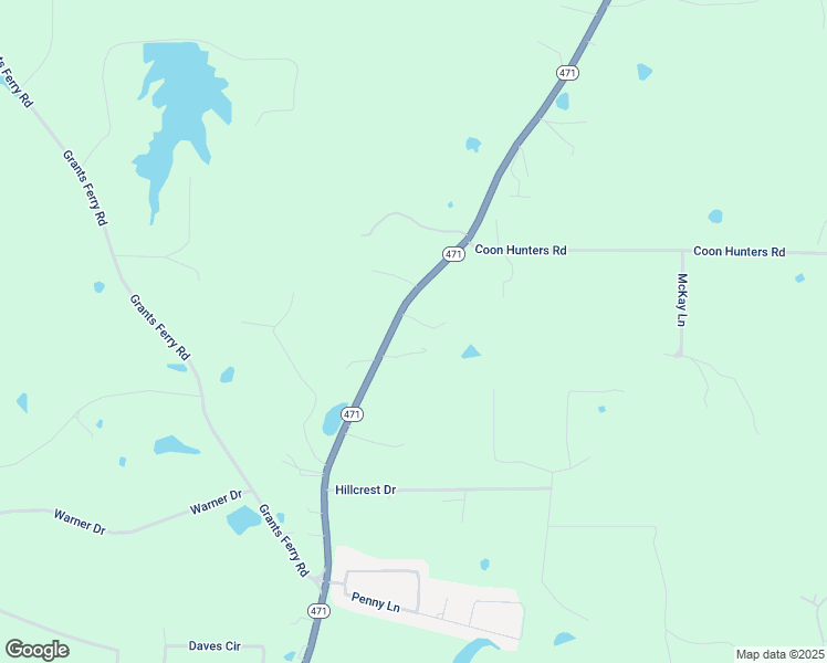 map of restaurants, bars, coffee shops, grocery stores, and more near 100 McKay Hill Drive in Brandon