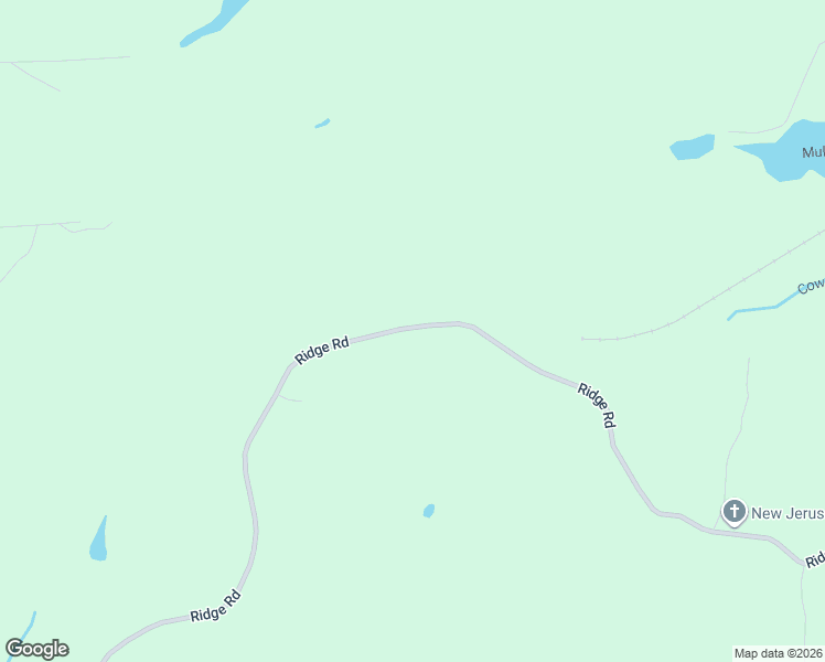 map of restaurants, bars, coffee shops, grocery stores, and more near 327 Ridge Road in Seale