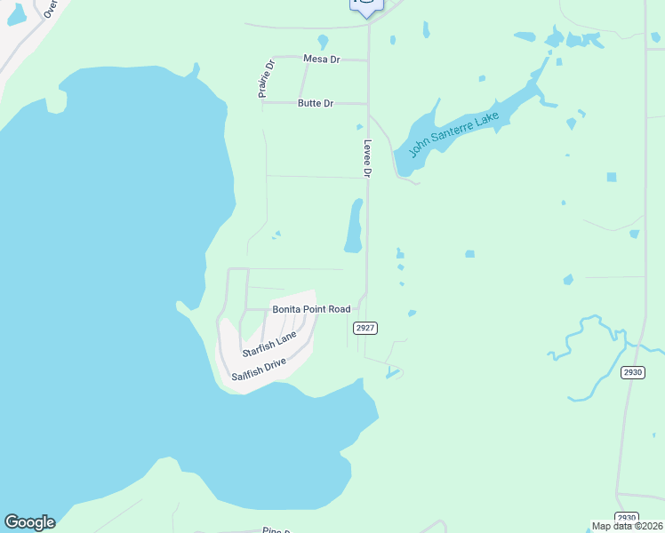 map of restaurants, bars, coffee shops, grocery stores, and more near 131 Tarpon Drive in Mabank