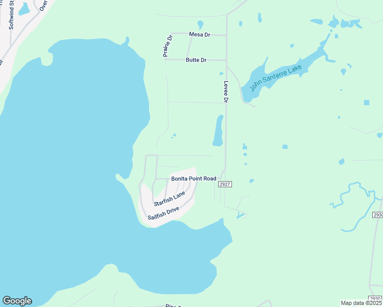 map of restaurants, bars, coffee shops, grocery stores, and more near 131 Tarpon Drive in Mabank