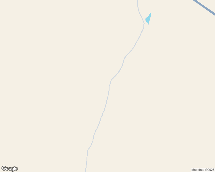 map of restaurants, bars, coffee shops, grocery stores, and more near Unnamed Road in Ajo