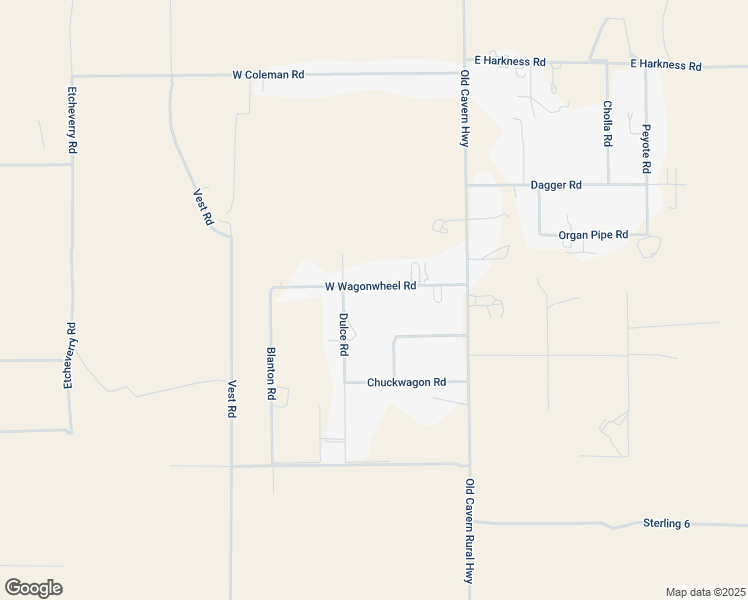 map of restaurants, bars, coffee shops, grocery stores, and more near 202 Buckboard Lane in Carlsbad