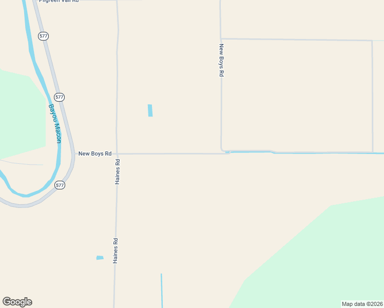 map of restaurants, bars, coffee shops, grocery stores, and more near 170 New Boys Road in Delhi