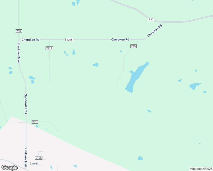 map of restaurants, bars, coffee shops, grocery stores, and more near in Tyler