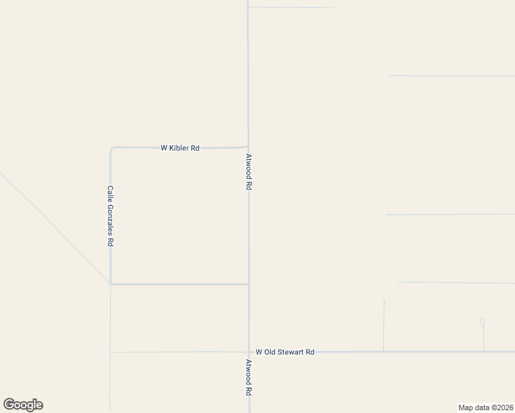 map of restaurants, bars, coffee shops, grocery stores, and more near 4950 Atwood Road in Willcox
