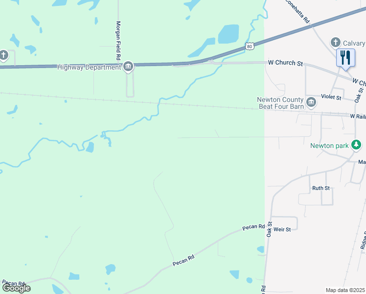 map of restaurants, bars, coffee shops, grocery stores, and more near 995 Heritage Street in Newton