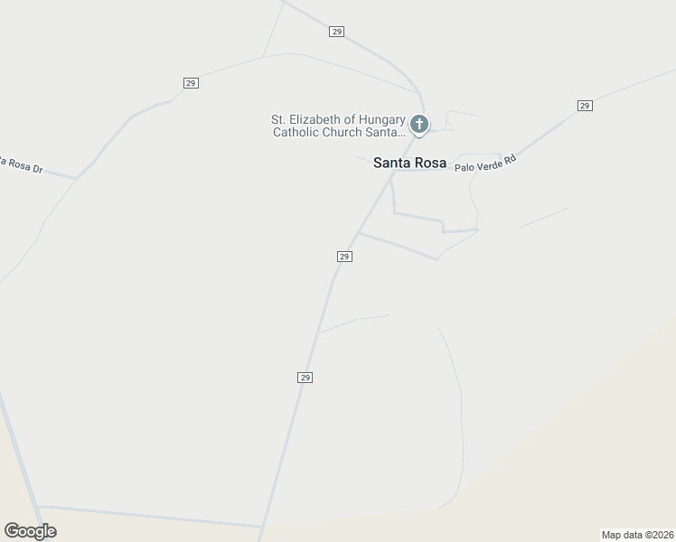 map of restaurants, bars, coffee shops, grocery stores, and more near in Sells