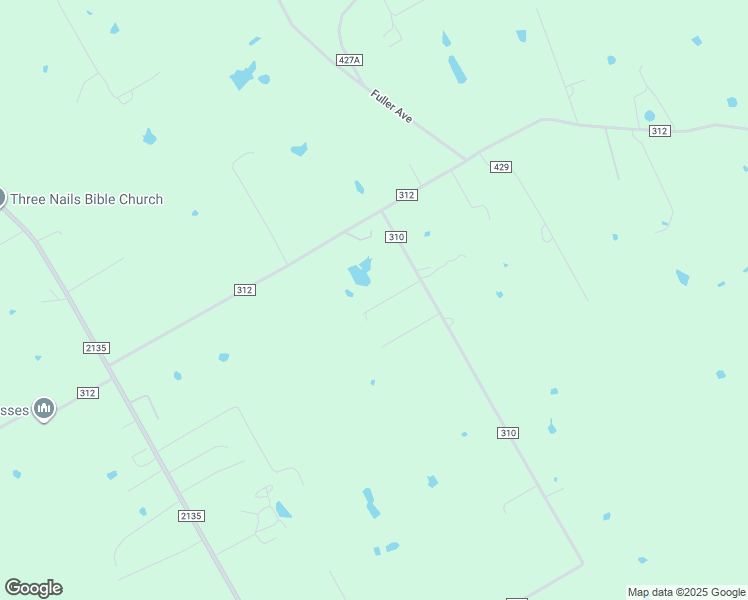 map of restaurants, bars, coffee shops, grocery stores, and more near 3011 Alvin Court in Cleburne