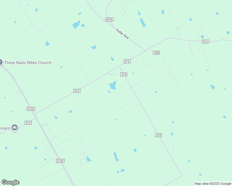 map of restaurants, bars, coffee shops, grocery stores, and more near 3011 Alvin Court in Cleburne