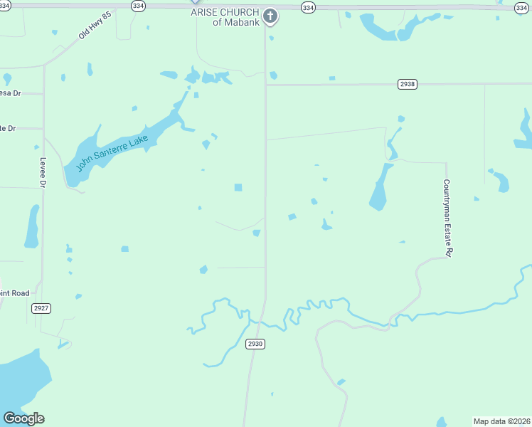 map of restaurants, bars, coffee shops, grocery stores, and more near 524 Cedar Creek Farm Road in Mabank
