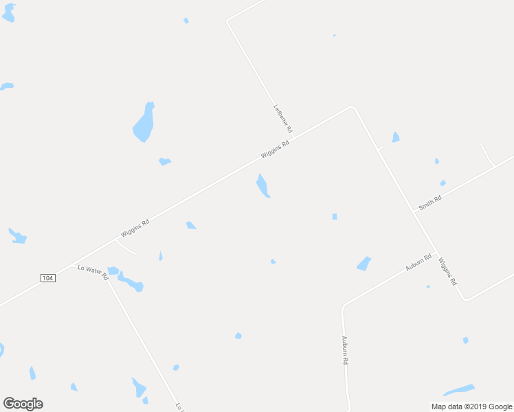 map of restaurants, bars, coffee shops, grocery stores, and more near 1517 Wiggins Road in Maypearl
