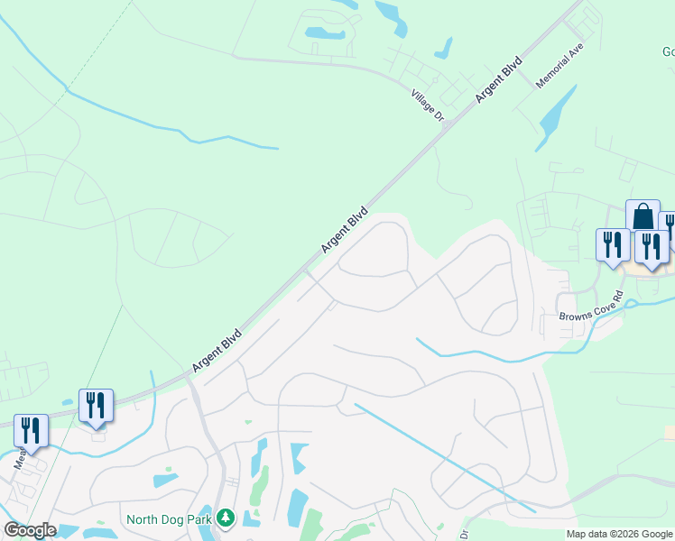 map of restaurants, bars, coffee shops, grocery stores, and more near in Hardeeville