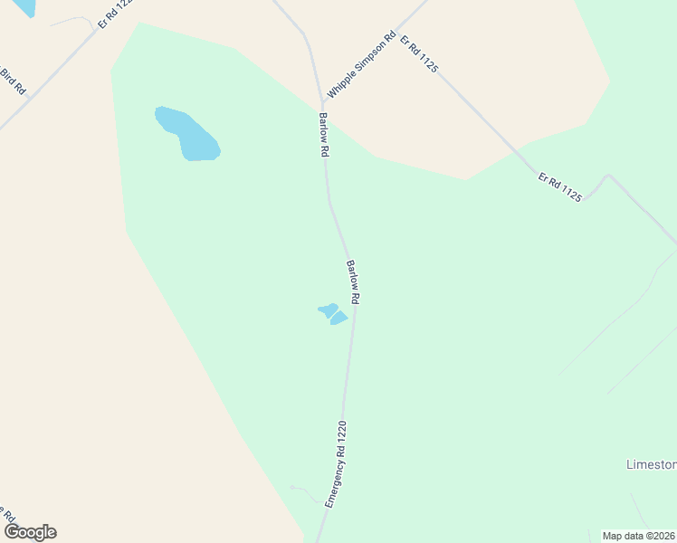 map of restaurants, bars, coffee shops, grocery stores, and more near 886 Barlow Road in Cochran