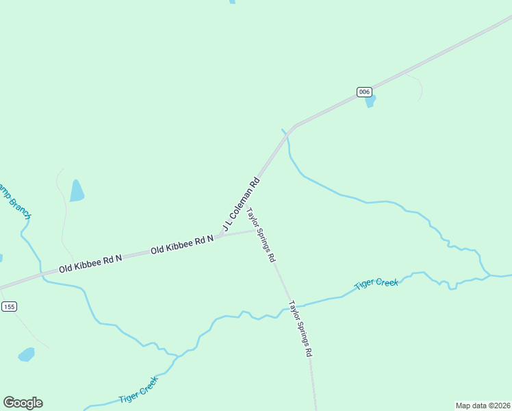 map of restaurants, bars, coffee shops, grocery stores, and more near in Vidalia