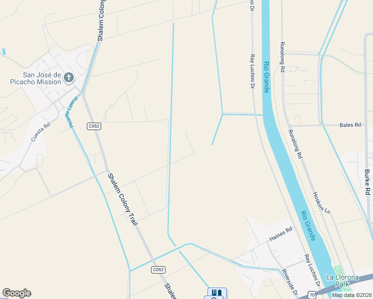 map of restaurants, bars, coffee shops, grocery stores, and more near 3630 Sparrow Rd in Las Cruces