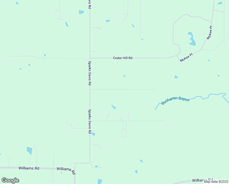 map of restaurants, bars, coffee shops, grocery stores, and more near 1901 Post Oak Road in Keithville