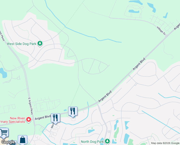 map of restaurants, bars, coffee shops, grocery stores, and more near in Hardeeville
