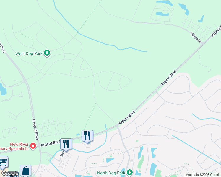 map of restaurants, bars, coffee shops, grocery stores, and more near in Hardeeville