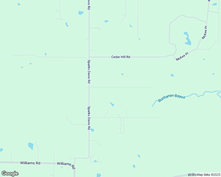 map of restaurants, bars, coffee shops, grocery stores, and more near 1901 Post Oak Road in Keithville