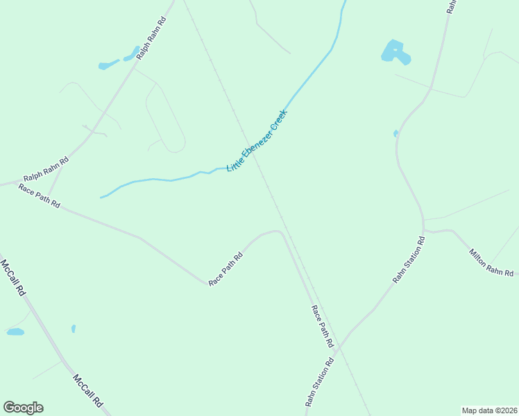 map of restaurants, bars, coffee shops, grocery stores, and more near in Rincon