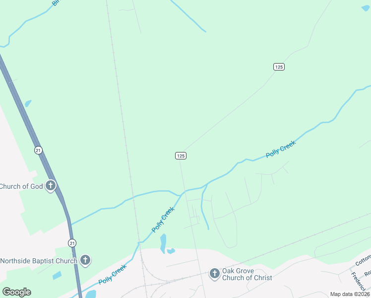 map of restaurants, bars, coffee shops, grocery stores, and more near 380 Lexington Avenue in Rincon