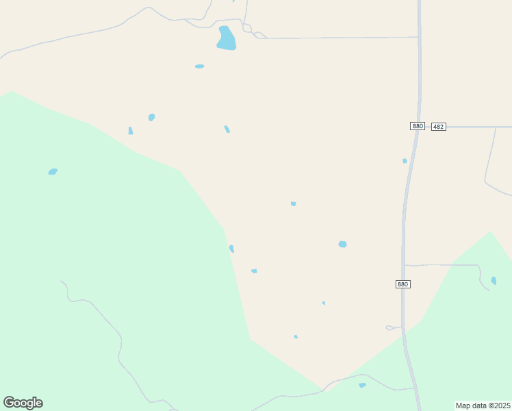 map of restaurants, bars, coffee shops, grocery stores, and more near in Putnam