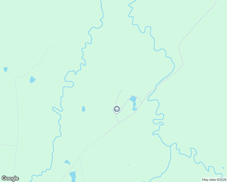 map of restaurants, bars, coffee shops, grocery stores, and more near 1777 Barganier Road in Cecil