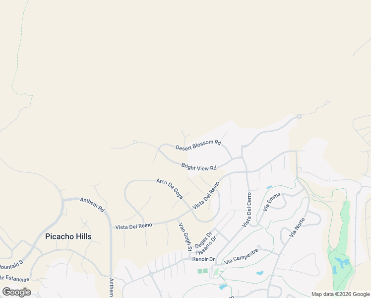 map of restaurants, bars, coffee shops, grocery stores, and more near 6743 Desert Blossom Road in Las Cruces