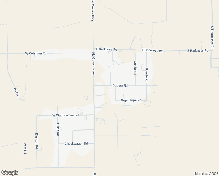 map of restaurants, bars, coffee shops, grocery stores, and more near 113 Dagger Road in Carlsbad