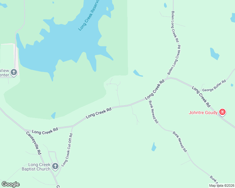 map of restaurants, bars, coffee shops, grocery stores, and more near 3877 Raley Circle in Meridian