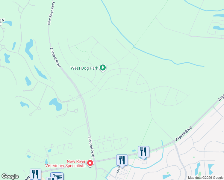 map of restaurants, bars, coffee shops, grocery stores, and more near in Hardeeville