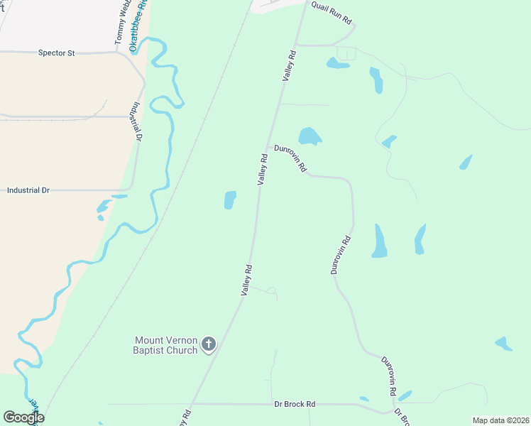 map of restaurants, bars, coffee shops, grocery stores, and more near 3791 Valley Road in Meridian