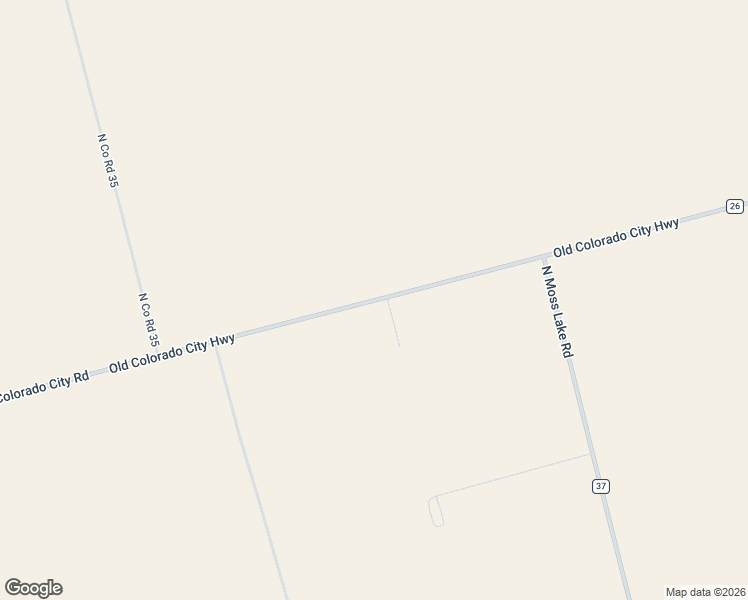 map of restaurants, bars, coffee shops, grocery stores, and more near in Sand Springs