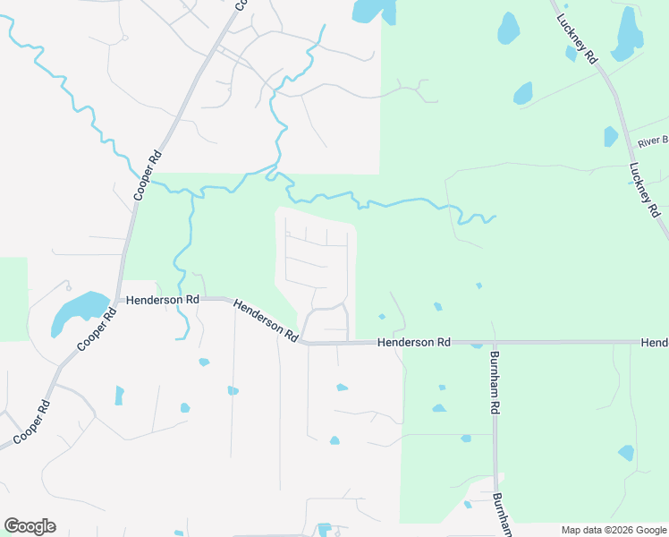 map of restaurants, bars, coffee shops, grocery stores, and more near 813 Ascham Court in Pearl