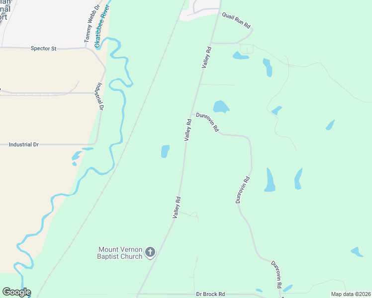 map of restaurants, bars, coffee shops, grocery stores, and more near 3791 Valley Road in Meridian