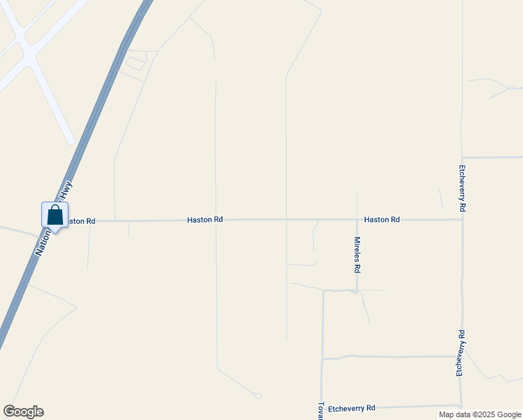 map of restaurants, bars, coffee shops, grocery stores, and more near 1406 Haston Road in Carlsbad