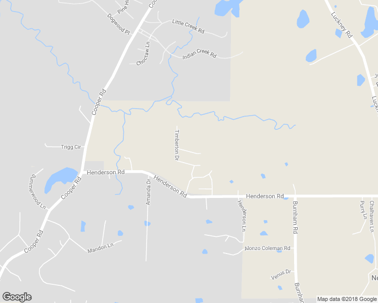 map of restaurants, bars, coffee shops, grocery stores, and more near Ascham Court in Rankin County