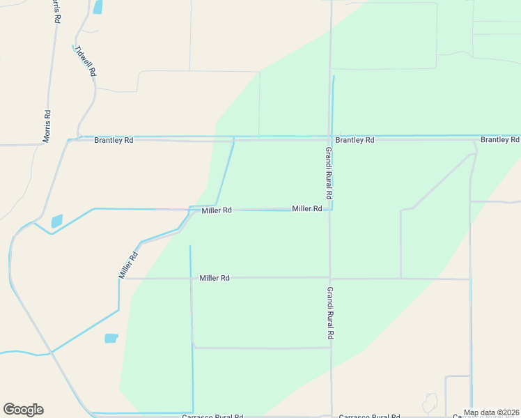 map of restaurants, bars, coffee shops, grocery stores, and more near 2200 Miller Road in Carlsbad