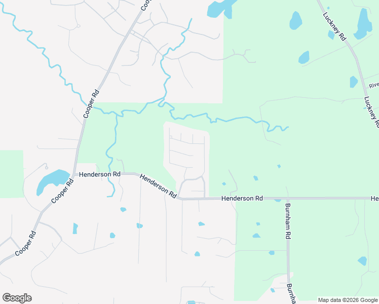 map of restaurants, bars, coffee shops, grocery stores, and more near 813 Ascham Court in Pearl
