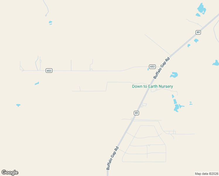 map of restaurants, bars, coffee shops, grocery stores, and more near 225 Country Place South in Abilene