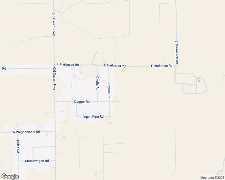 map of restaurants, bars, coffee shops, grocery stores, and more near 7106 Peyote Road in Carlsbad